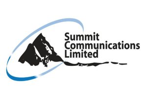 scomm_logo